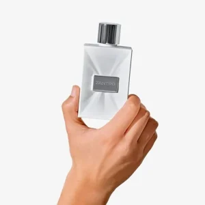 Zentro